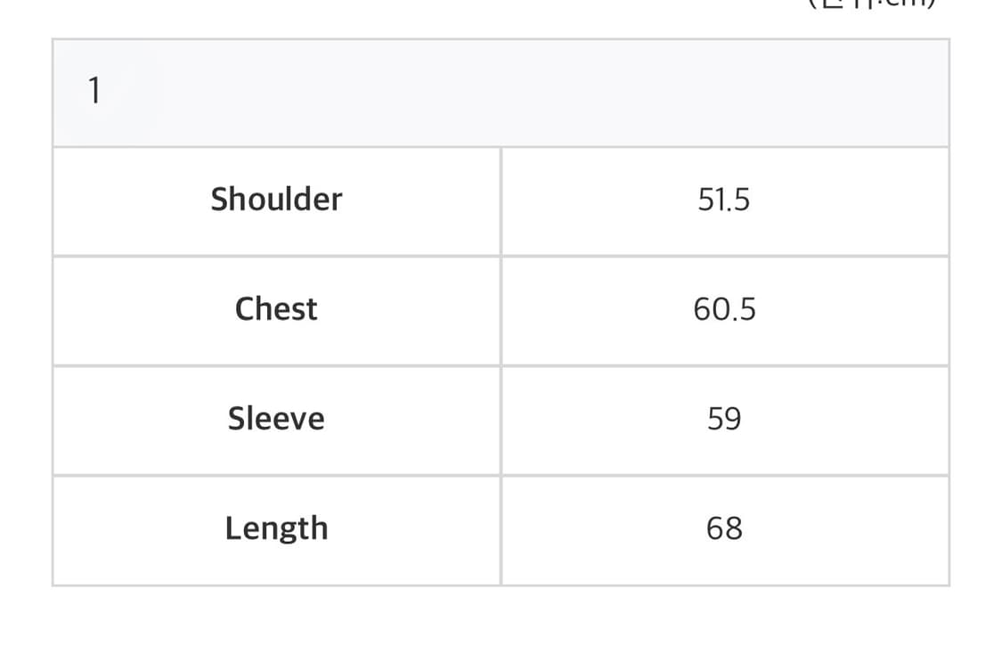 사파리스팟 REGION MOTORS CLUB REVERSIBLE VARS 상품이미지3