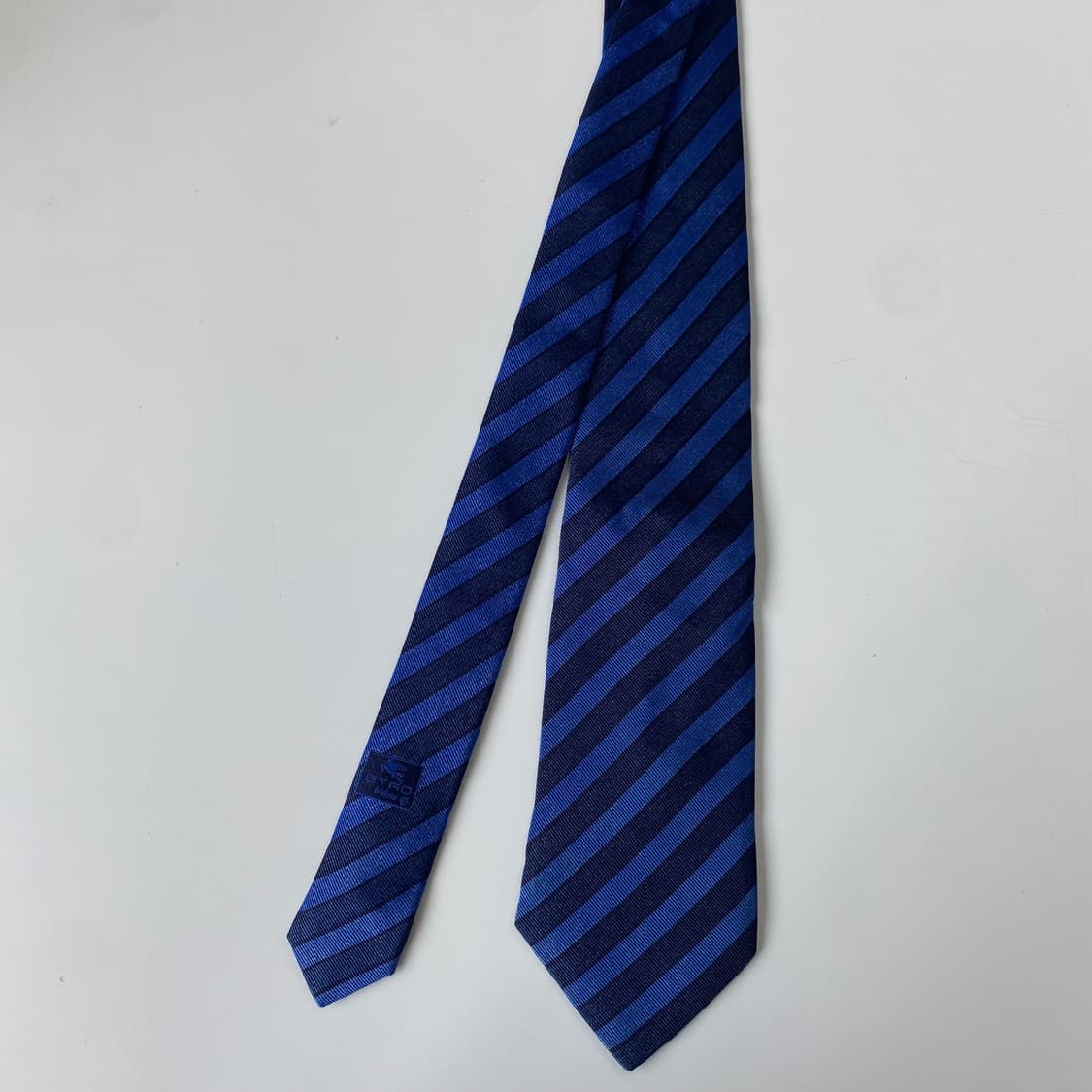 에트로(ETRO) 명품 정품넥타이 상품이미지1