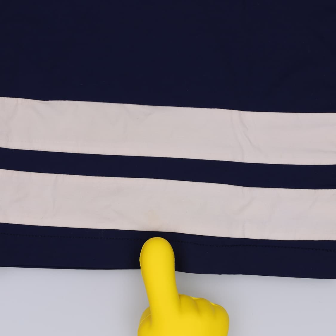 67 팬텀 여성 치마바지 0306H1 상품이미지4