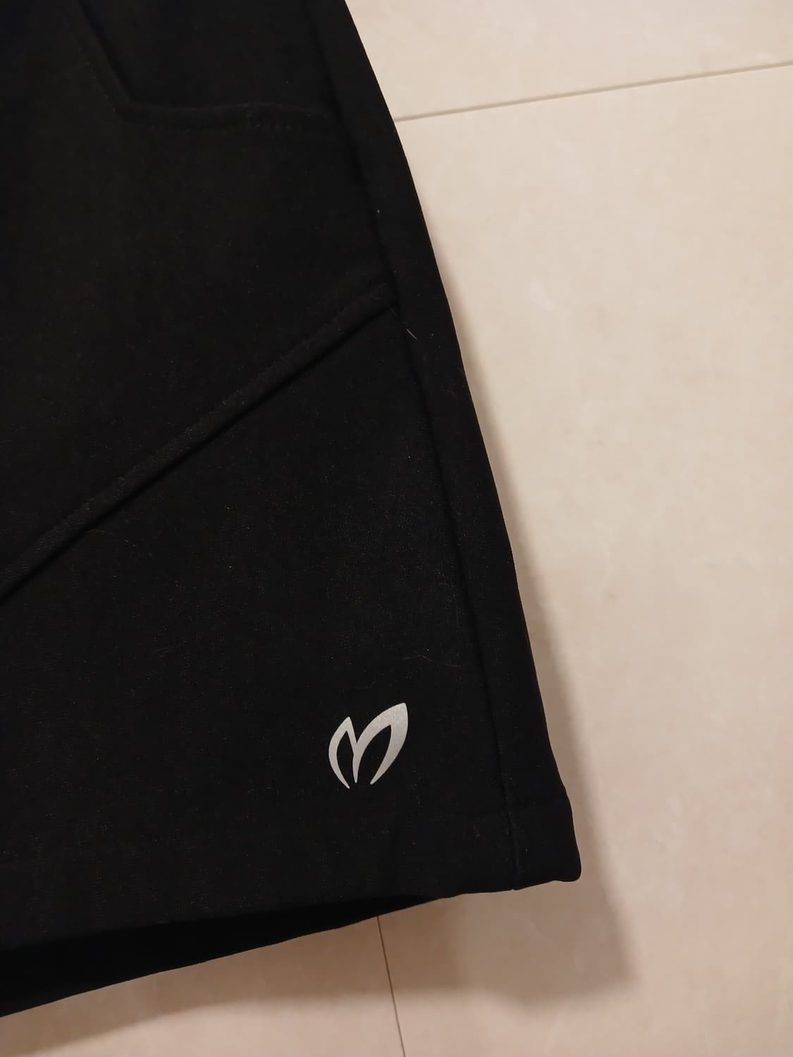 마스터바니에디션 정품 여성 스커트 1 사이즈 (25 ~ 27 사이즈) 상품이미지5