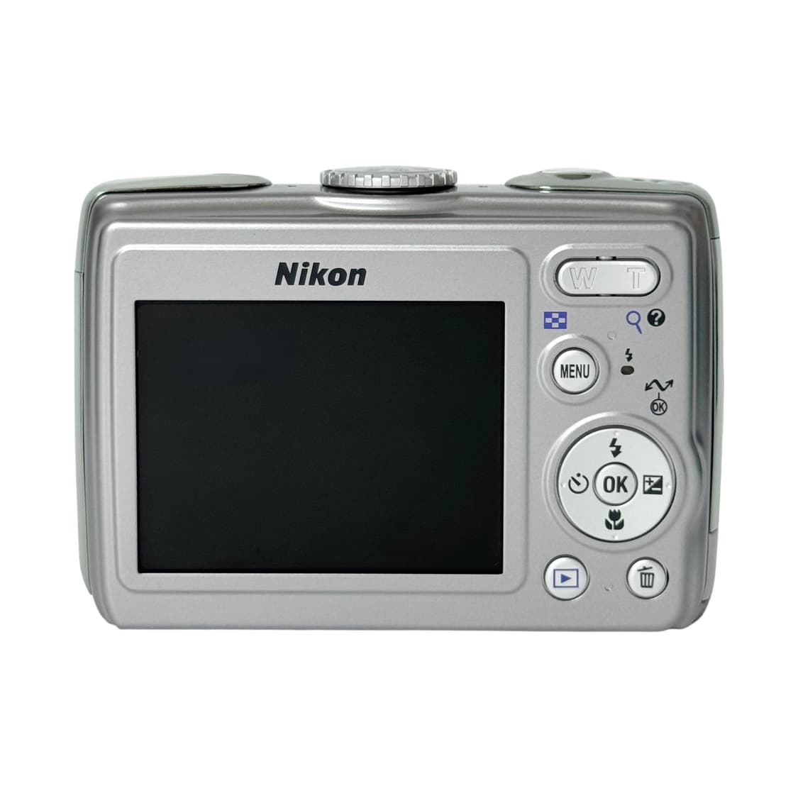 (태연/조이✨) Nikon 니콘 쿨픽스 P4 (풀박스) 상품이미지6