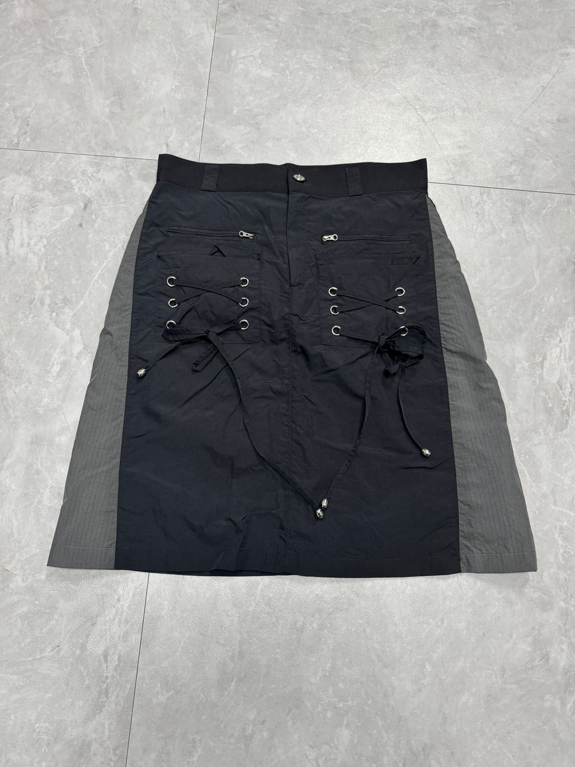 라티젠 상품이미지1