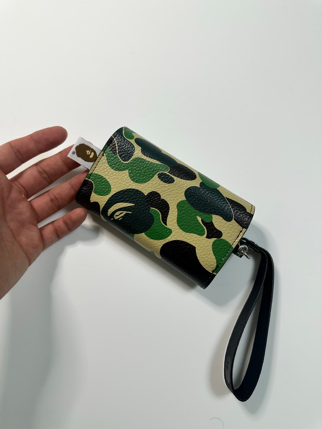 베이프 릴케이스 상품이미지2