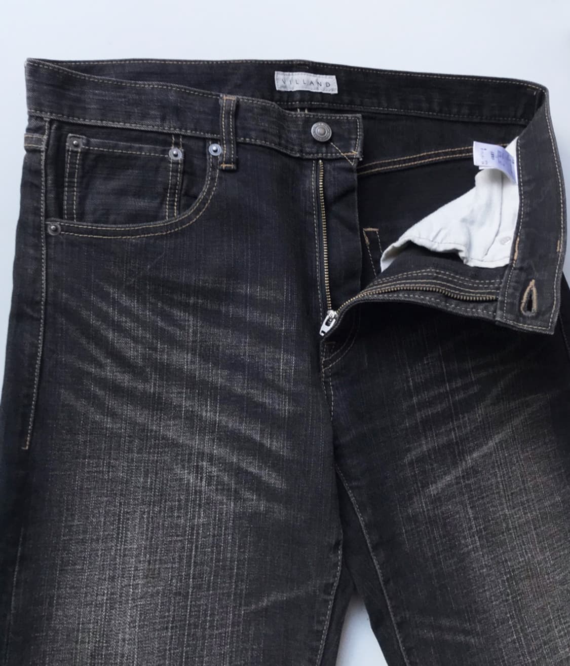 VILLAND 상품이미지5