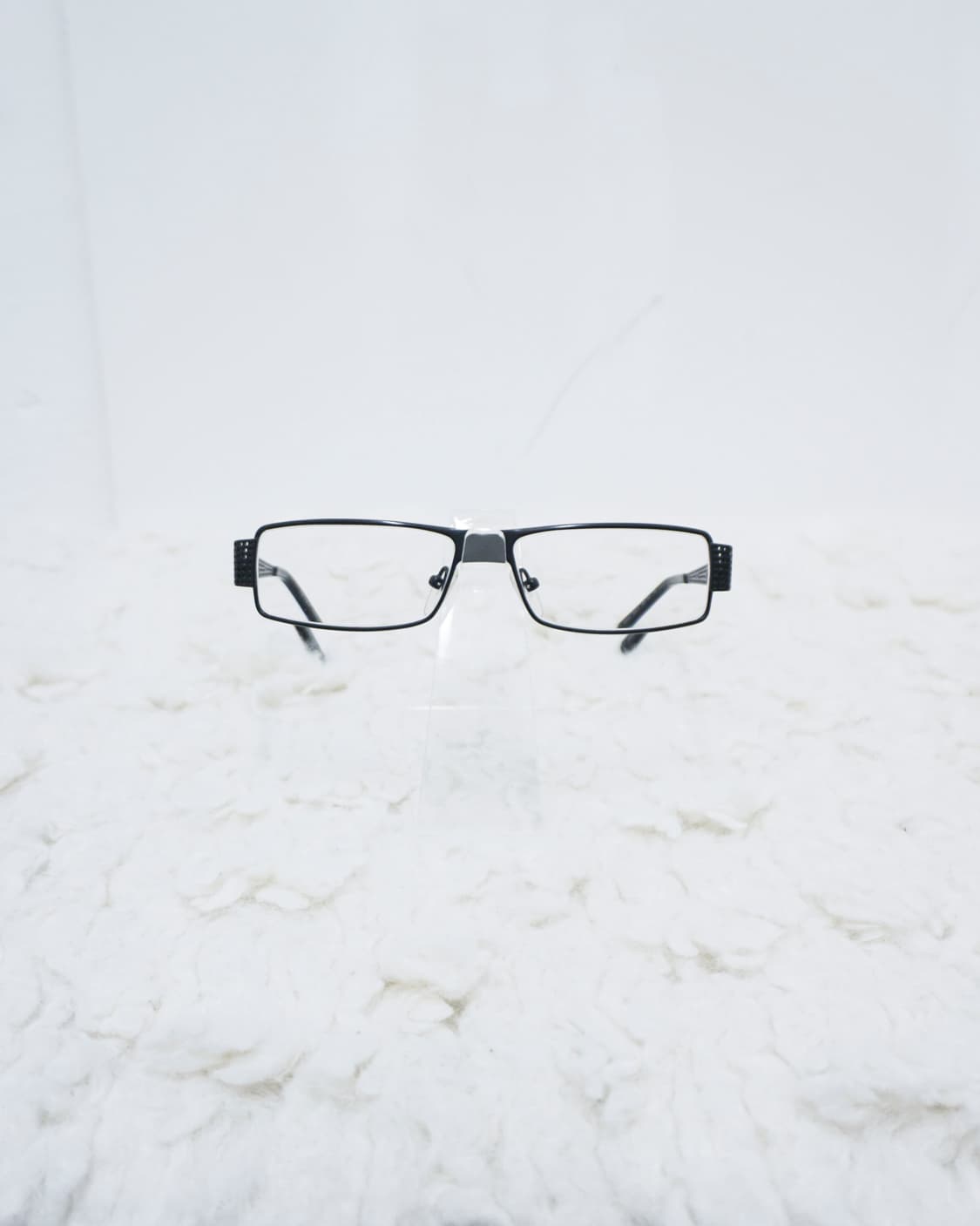 PRADA titanium optical glasses 상품이미지6