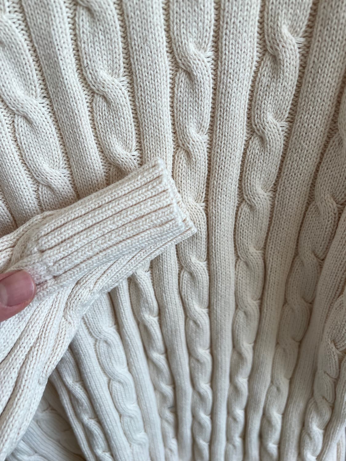 POLO RALPH  LAUREN 상품이미지10