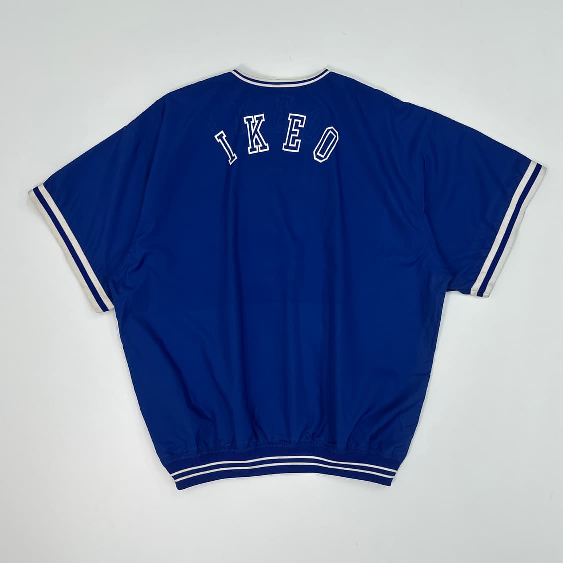 Mizuno baseball warm up 상품이미지6