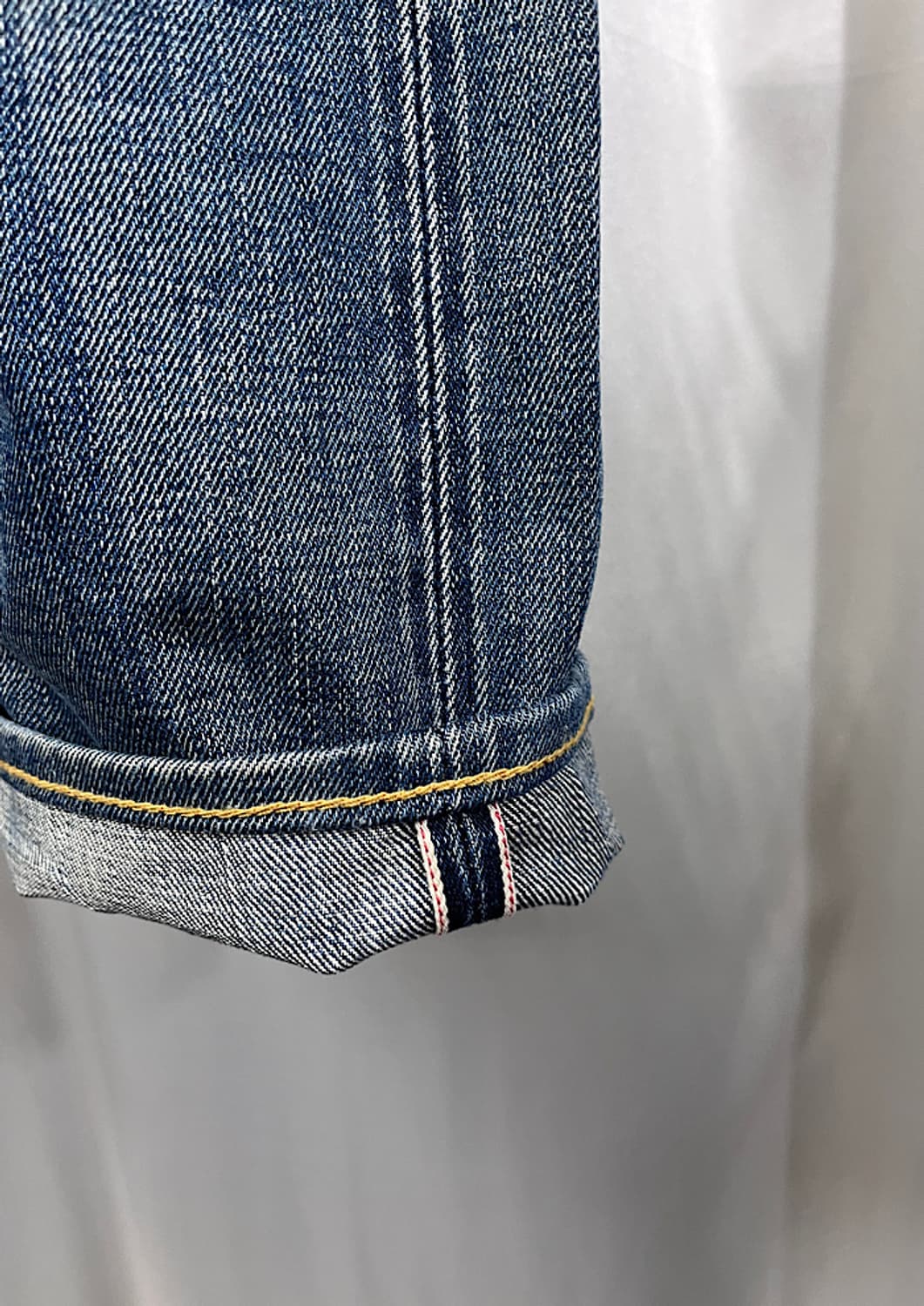 LVC 55501 상품이미지4