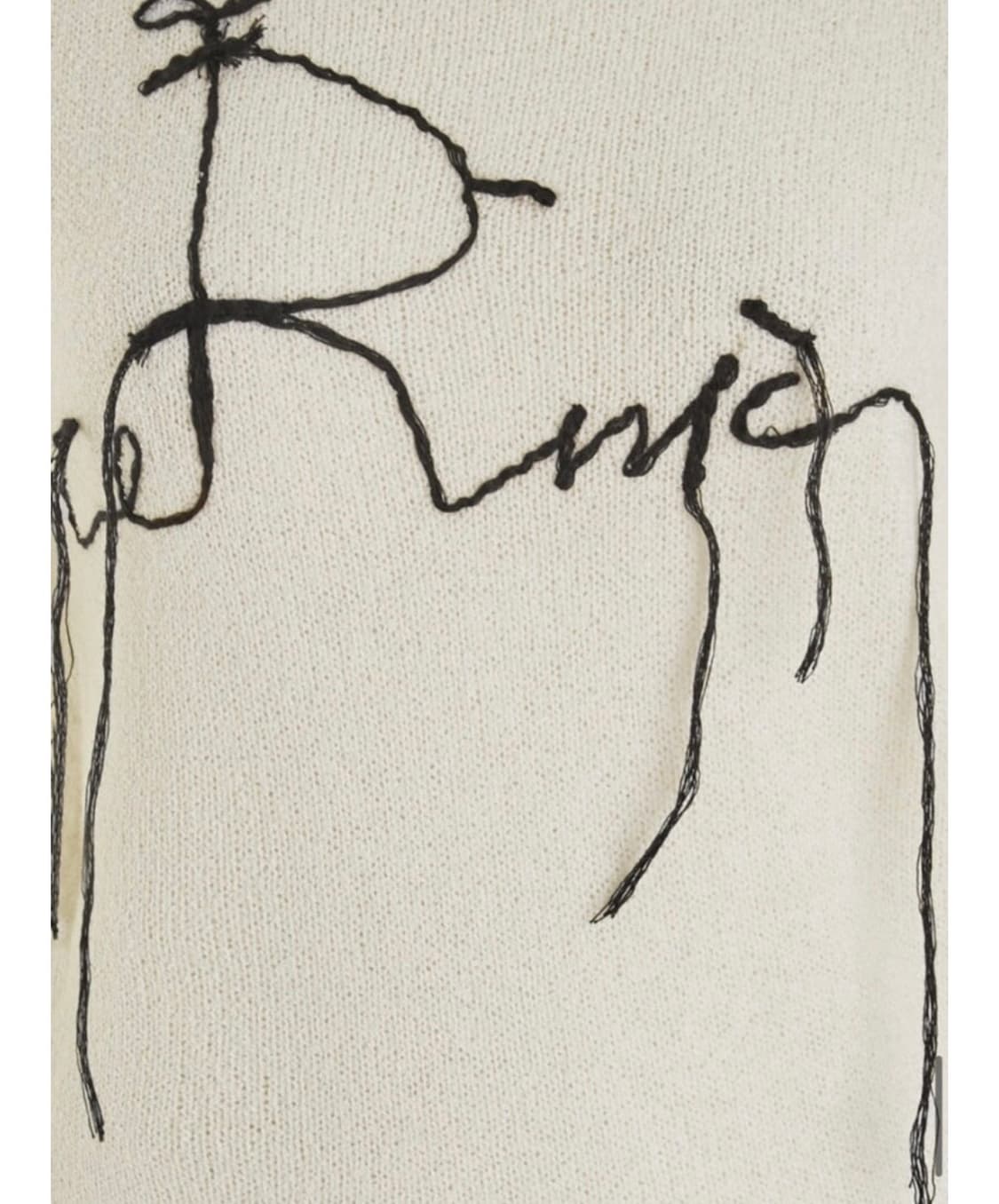 세릭 니트 상품이미지4