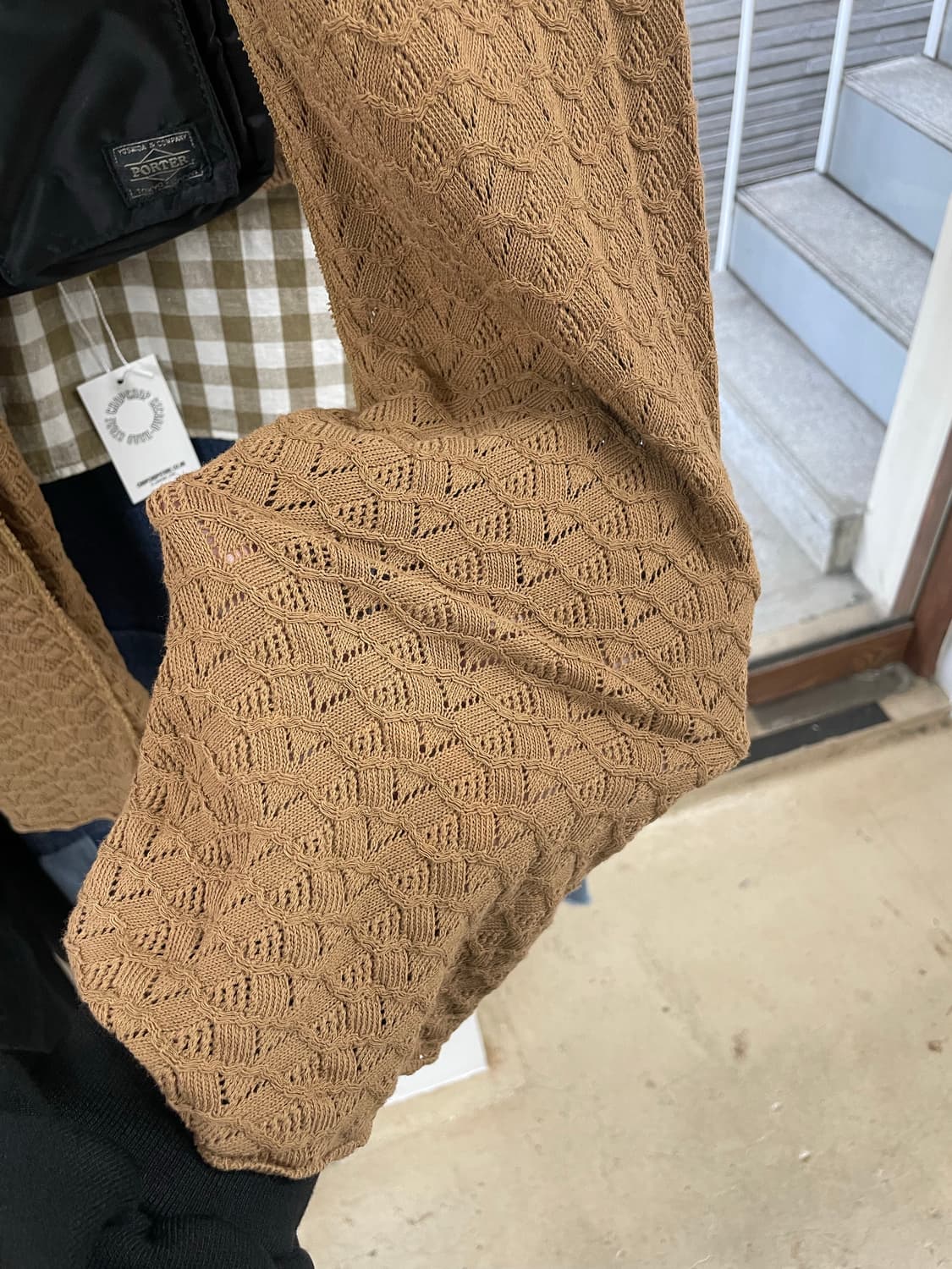 HYSTERIC GLAMOUR 상품이미지8