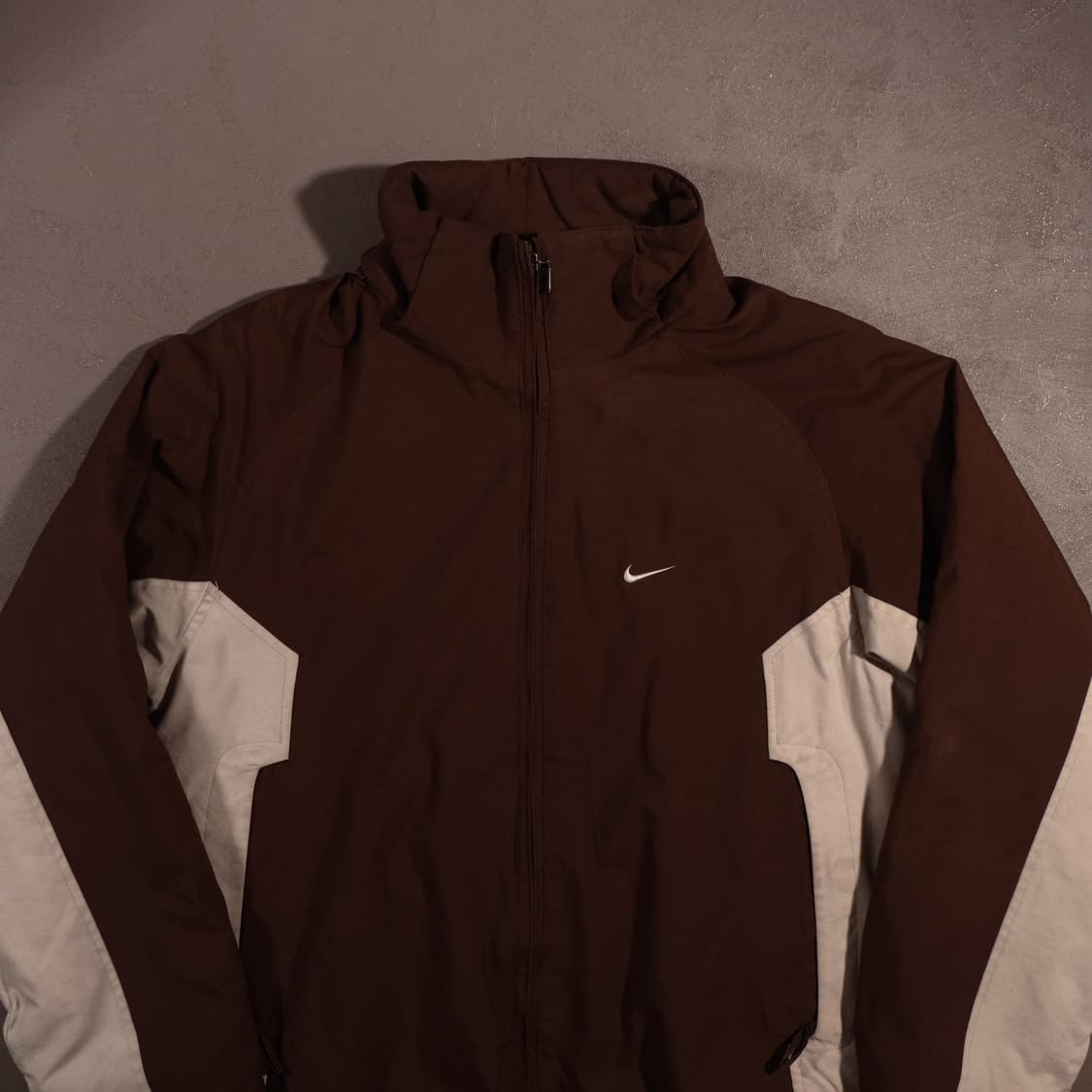 00s 나이키 바람막이 자켓 C498 상품이미지2