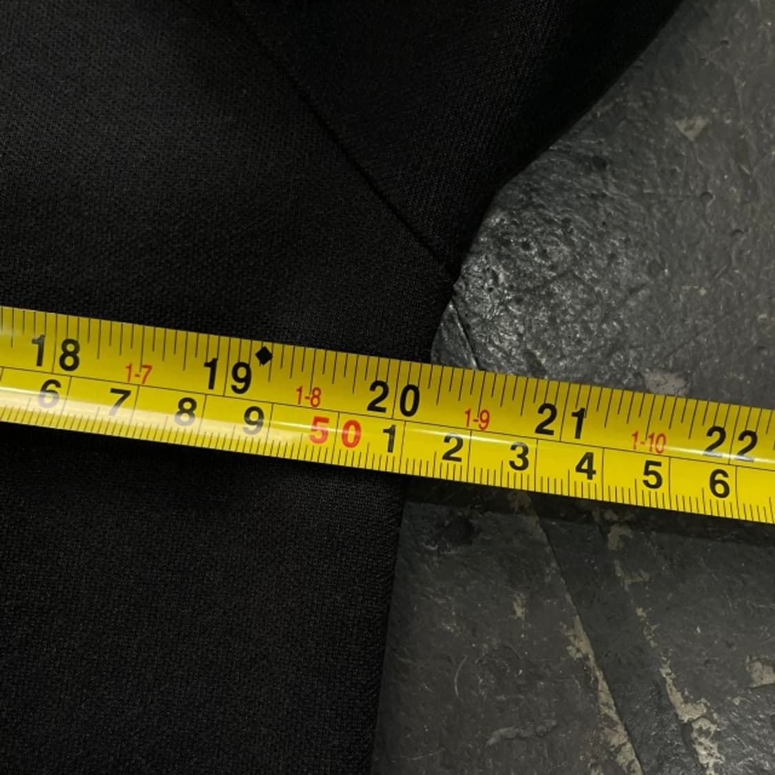 105 아디다스 유로파 져지  상품이미지5