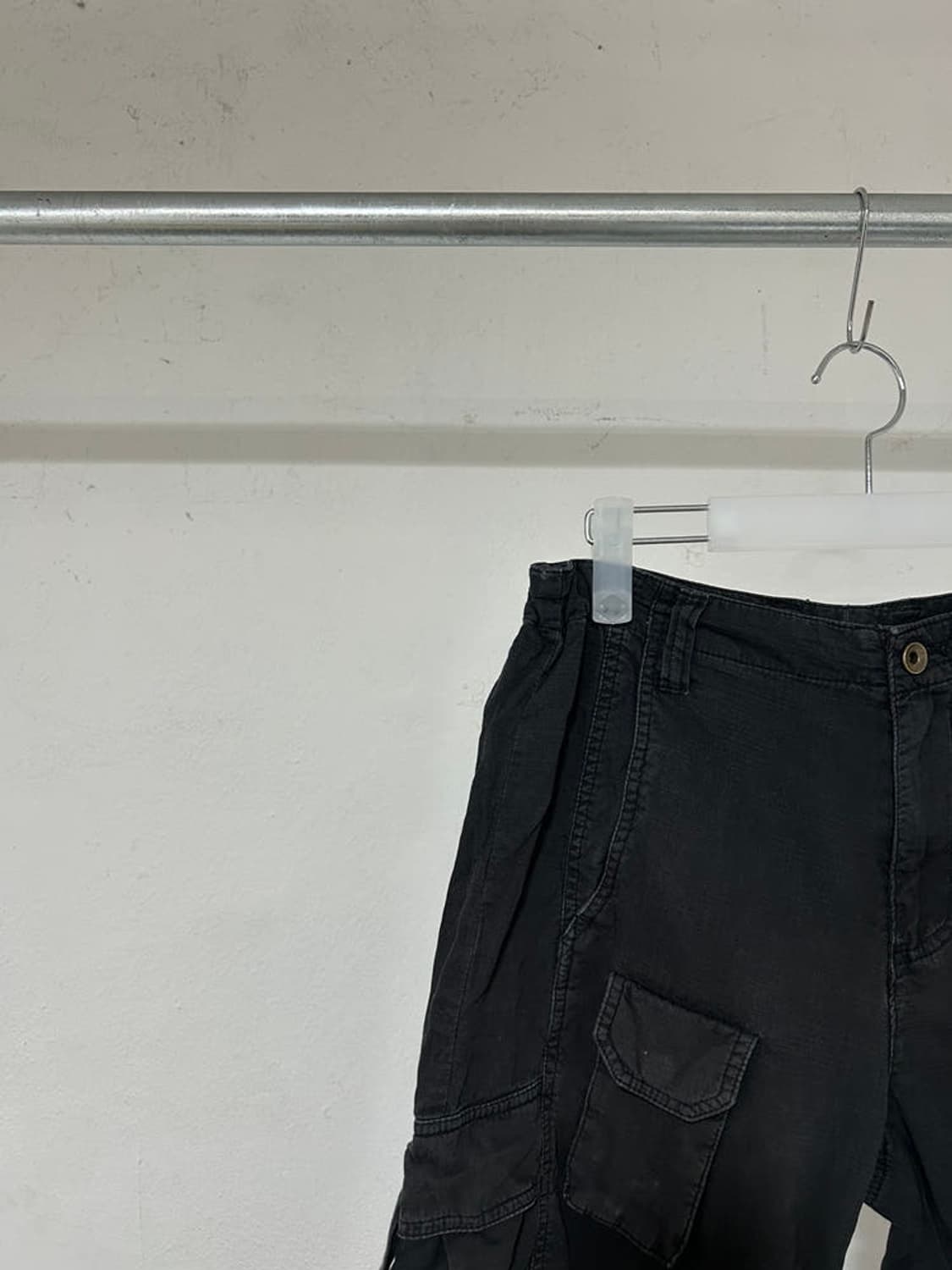 vtg pants 상품이미지2