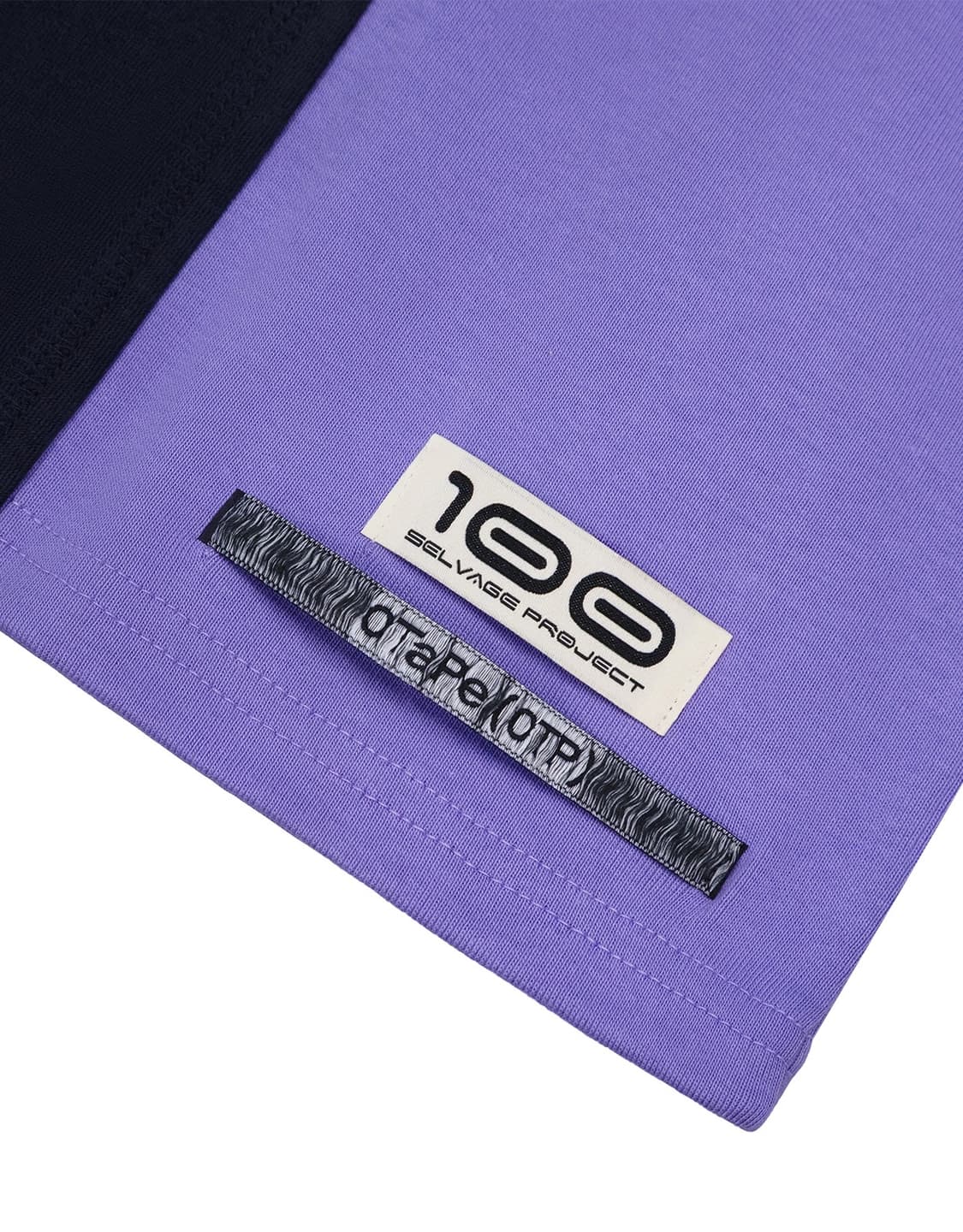 공테잎x셀비지프로젝트 상품이미지4