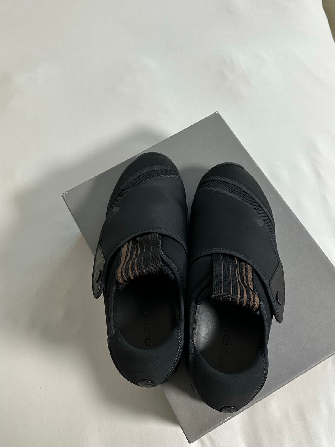 키코 리아디스 42 상품이미지2