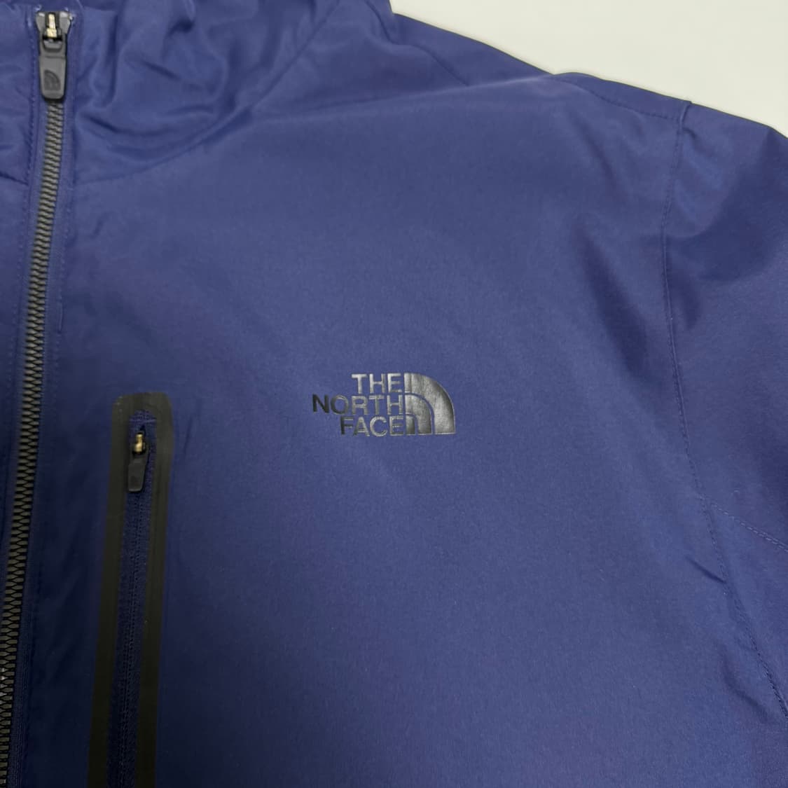 노스페이스 브이모션 플라이 자켓 2XL 상품이미지2