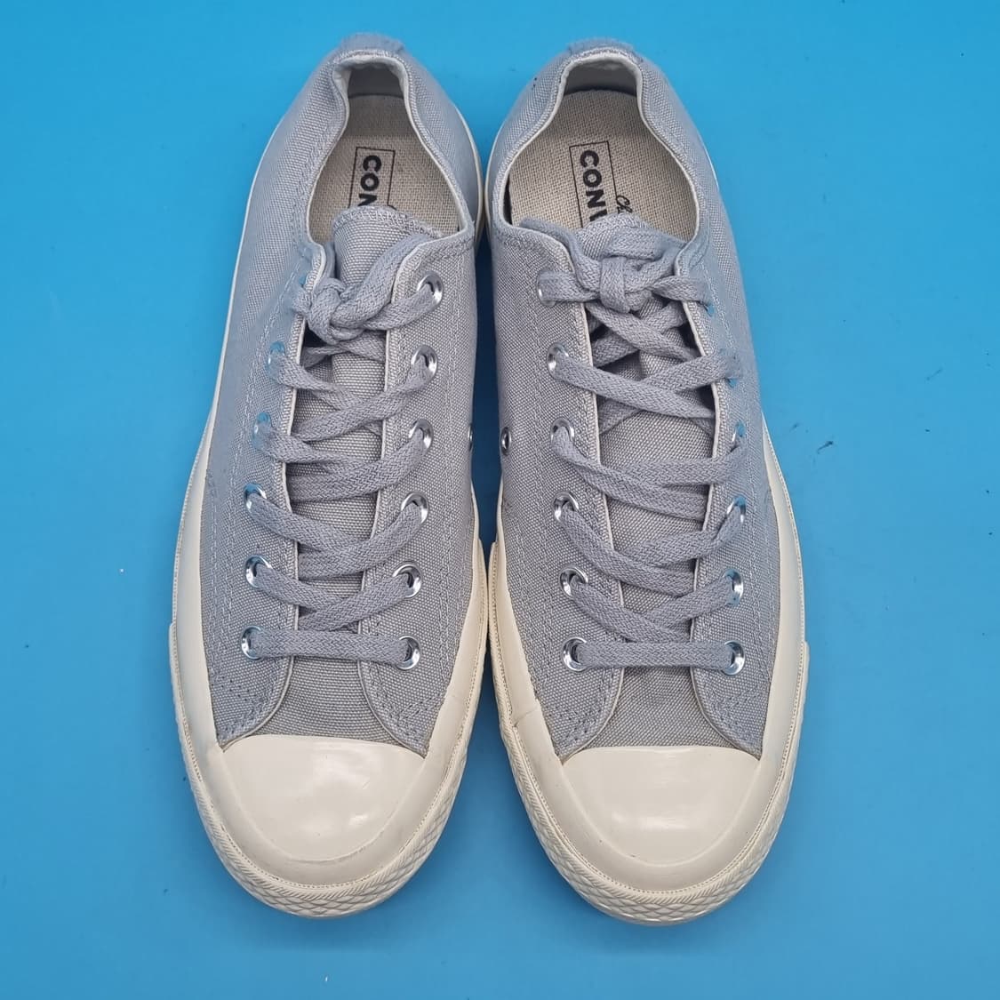 d 컨버스 척70 남성스니커즈260  상품이미지2
