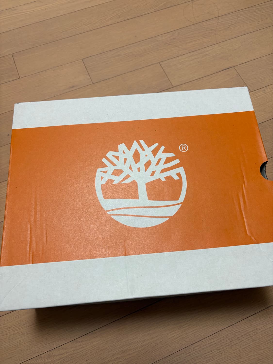 팀버랜드 남성 프리미엄 베이직 부츠 위트브라운250 상품이미지6