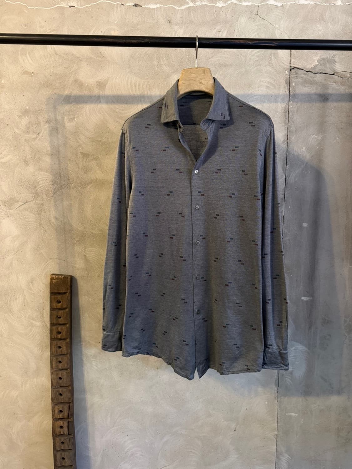 에트로 셔츠 100 상품이미지1