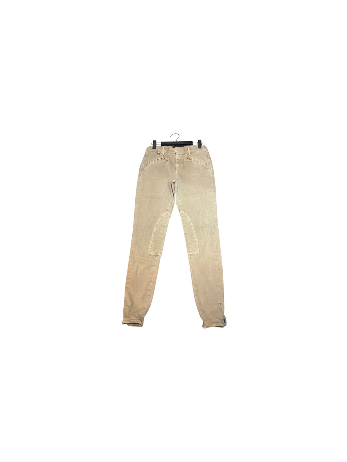 폴로 여성 바지  상품이미지1