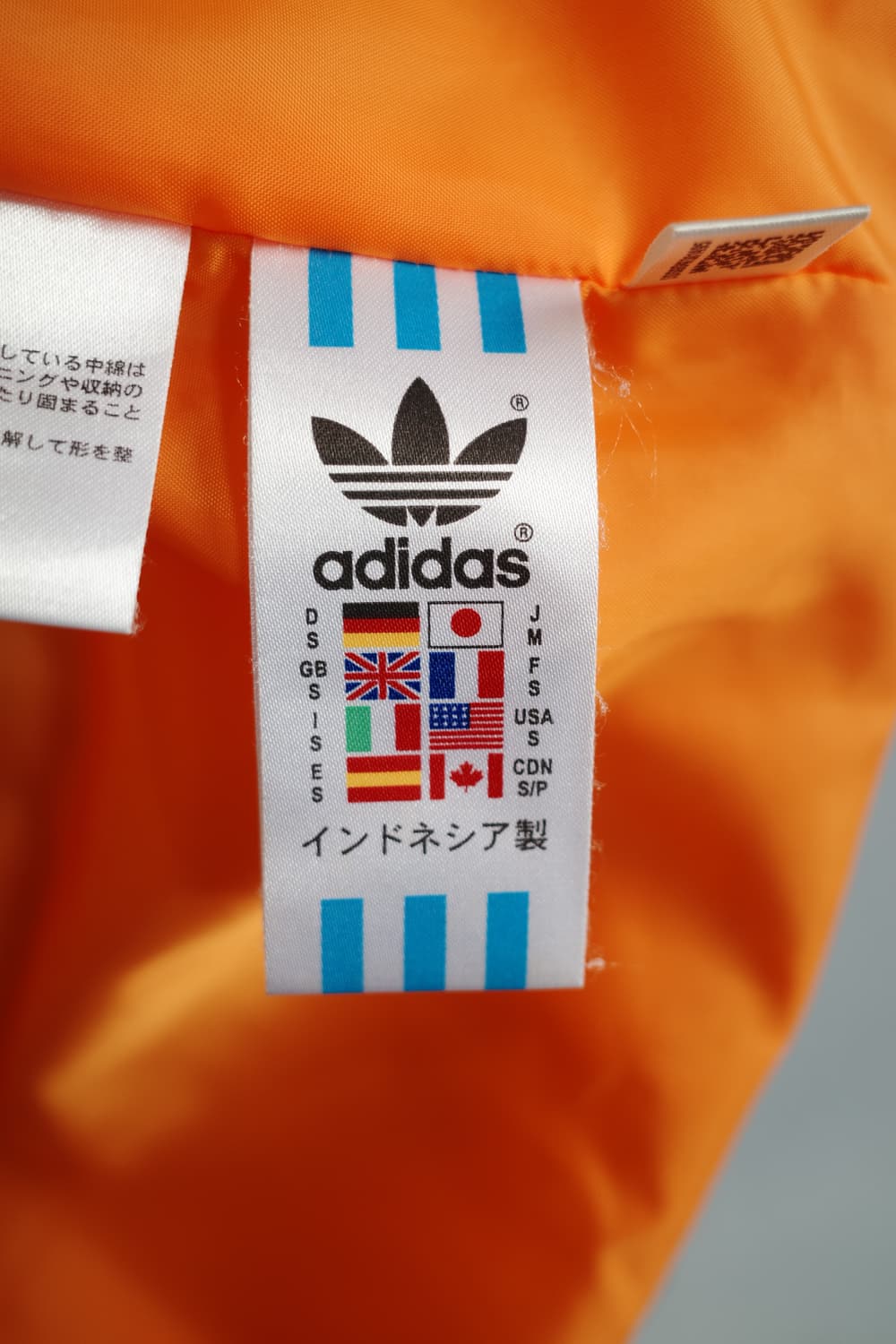 Adidas 아디다스 패딩 베스트 상품이미지7