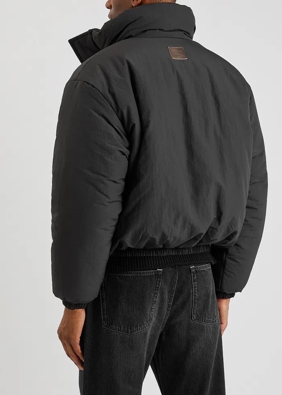 22fw 아크네 스튜디오 패딩 상품이미지8