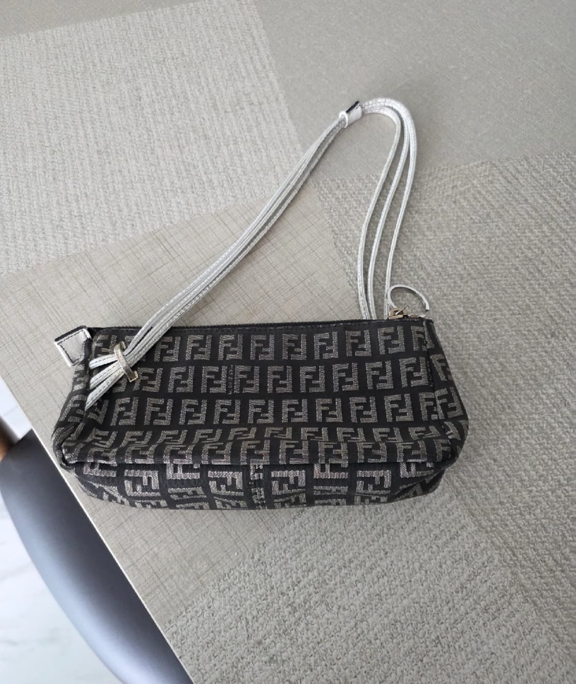 명품 가방 지갑 매입합니다 상품이미지4