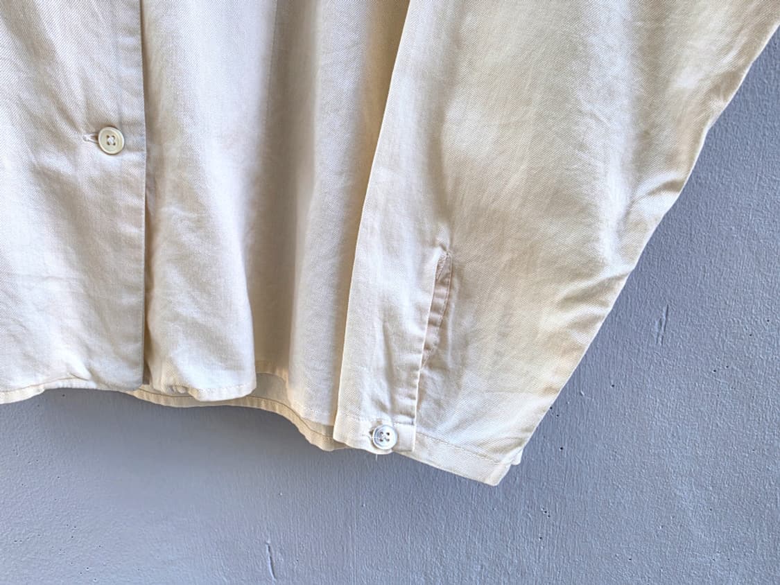 90s 마가렛 호웰 상품이미지3