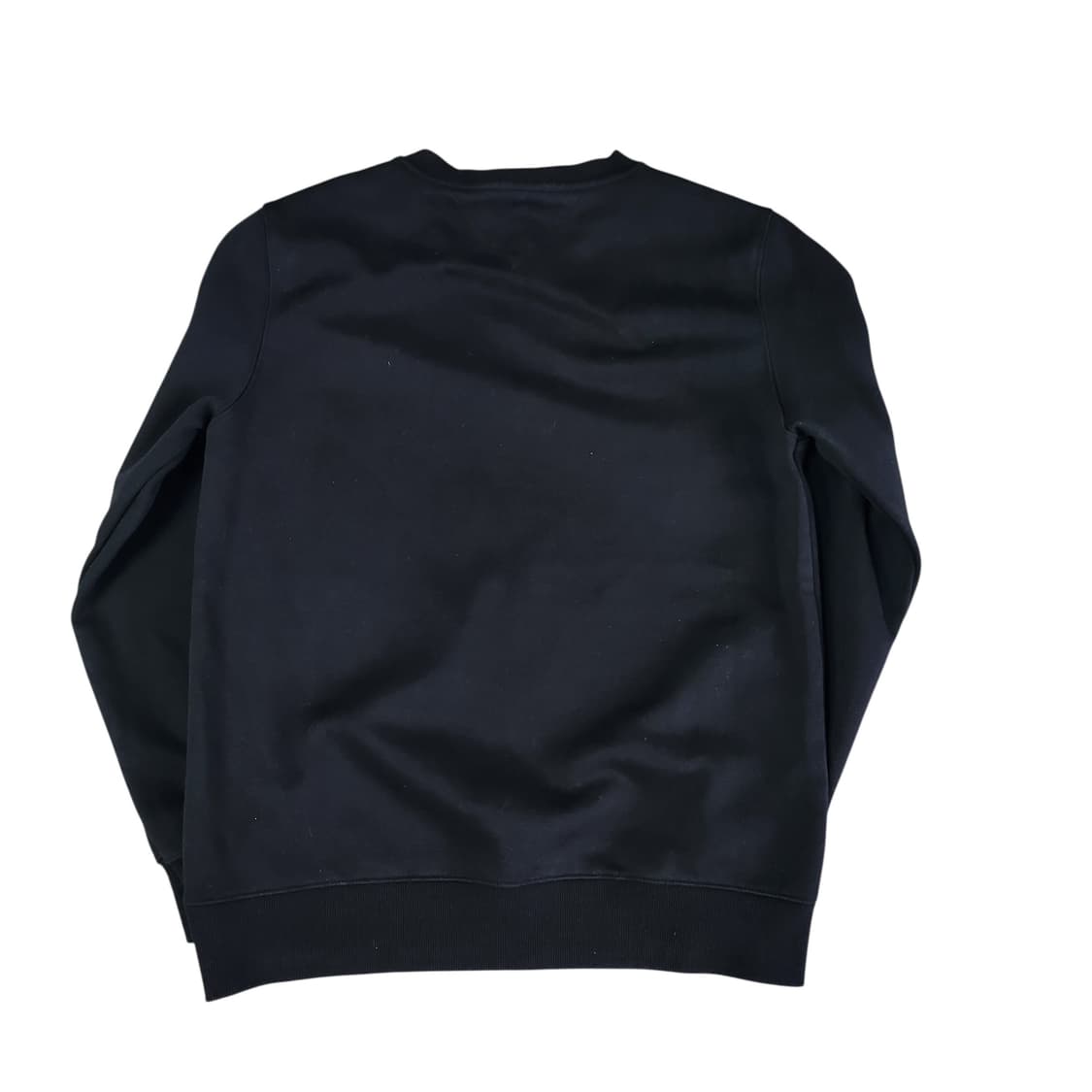 티미힐피거 맨투맨 상품이미지3