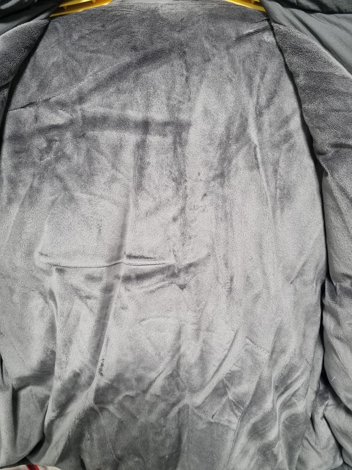 TNGT 남성 구스패딩  상품이미지3