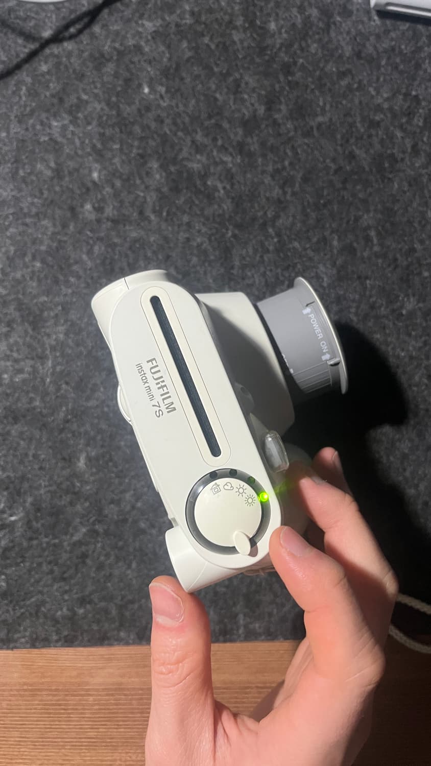 인스탁스 미니 상품이미지4