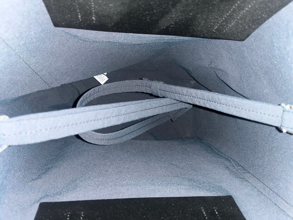 아크네 스튜디오(Acne Studios) 베이커백 상품이미지3