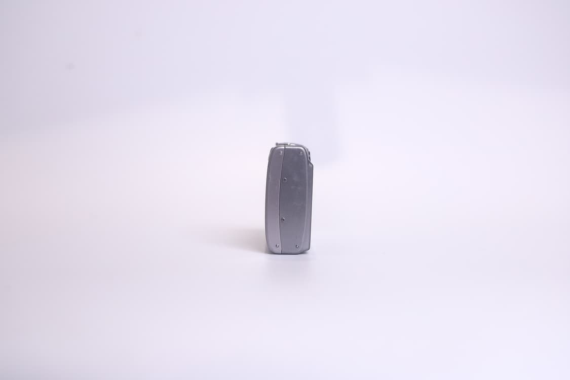 캐논 익시 900 (익서스 850 일본 내수 모델)  상품이미지3