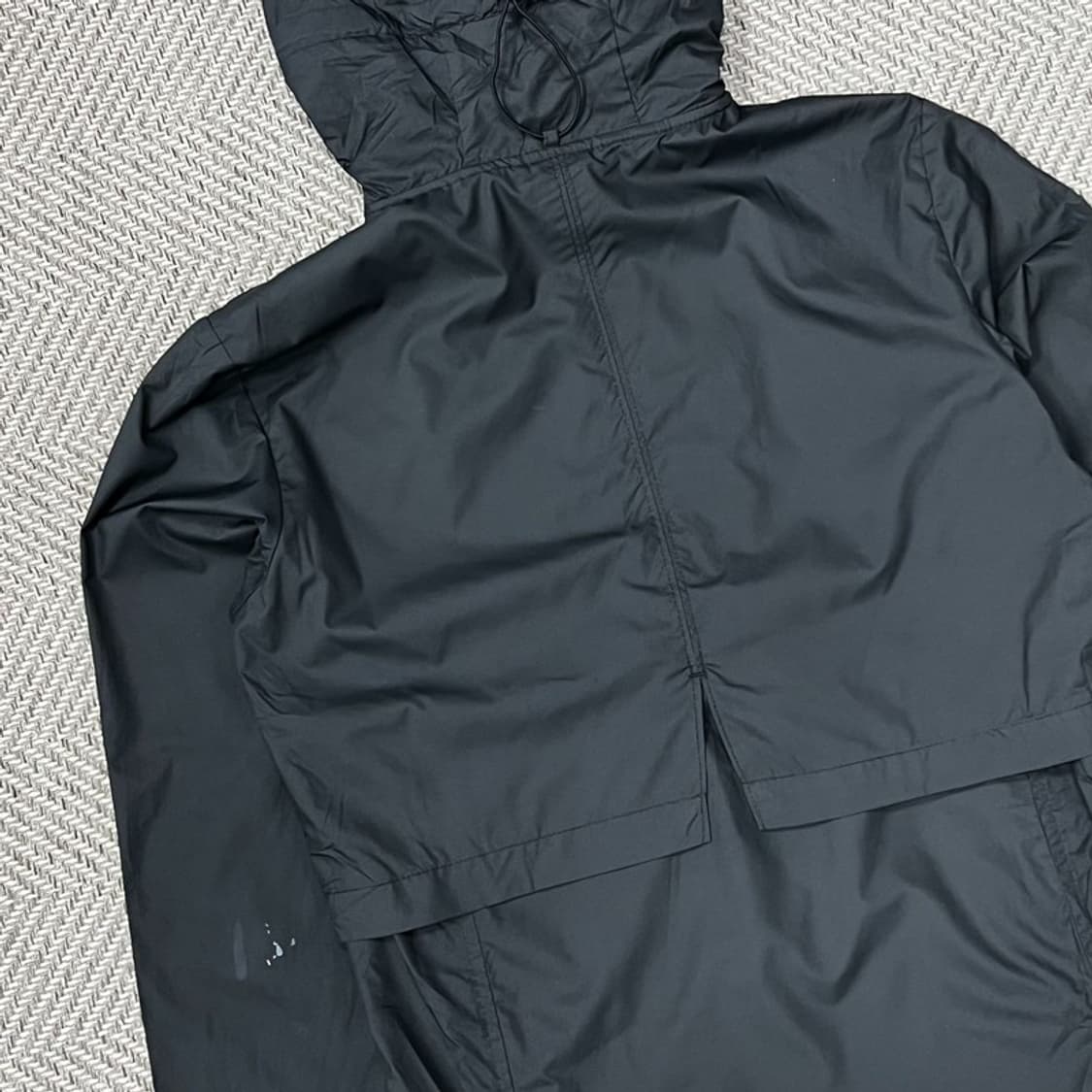 나이키 러닝 바람막이 v0668  상품이미지4