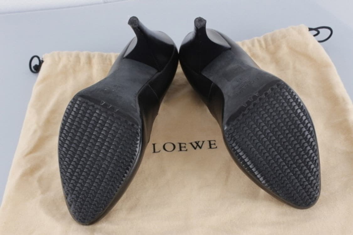 Loewe  상품이미지6