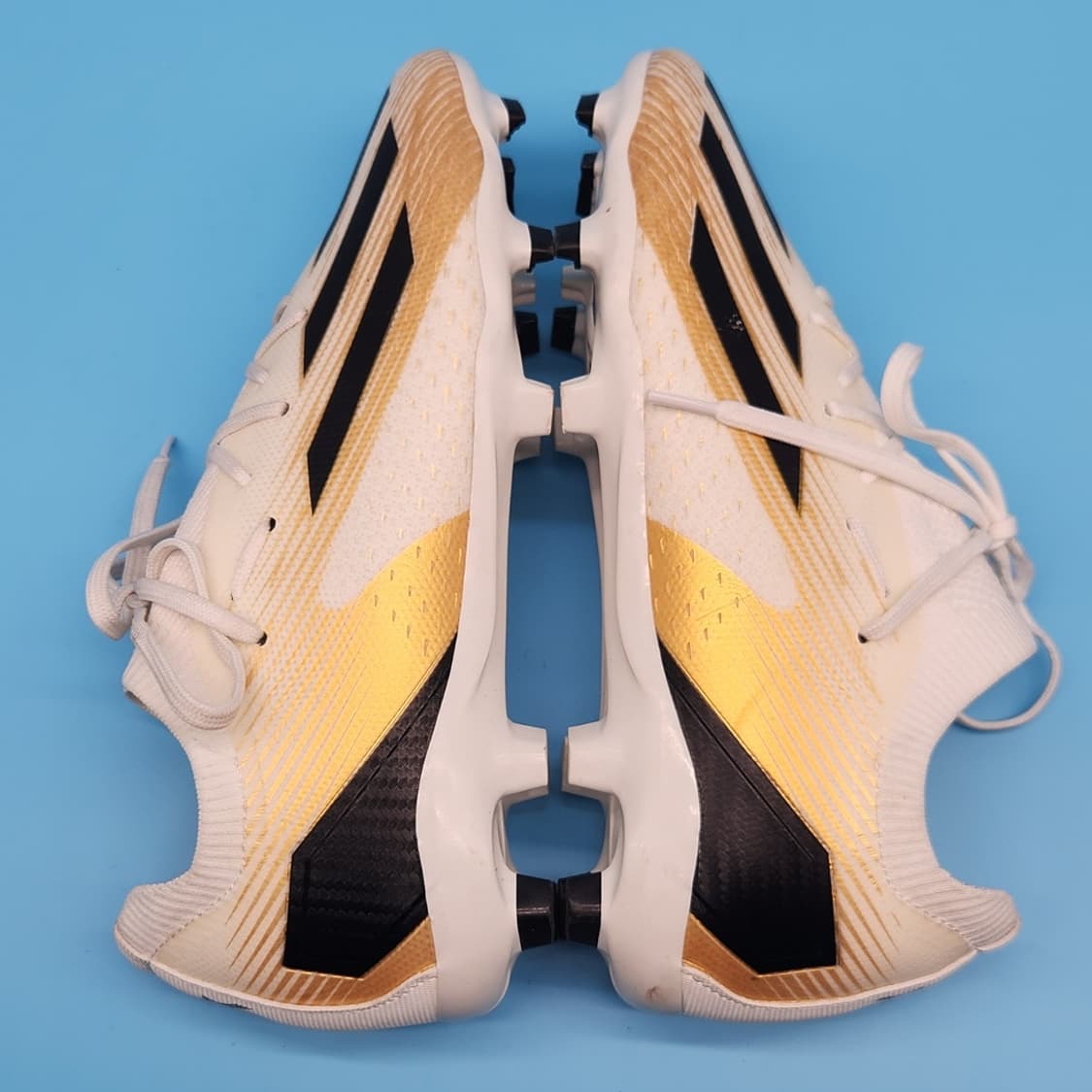 o adi 축구화 260 상품이미지5