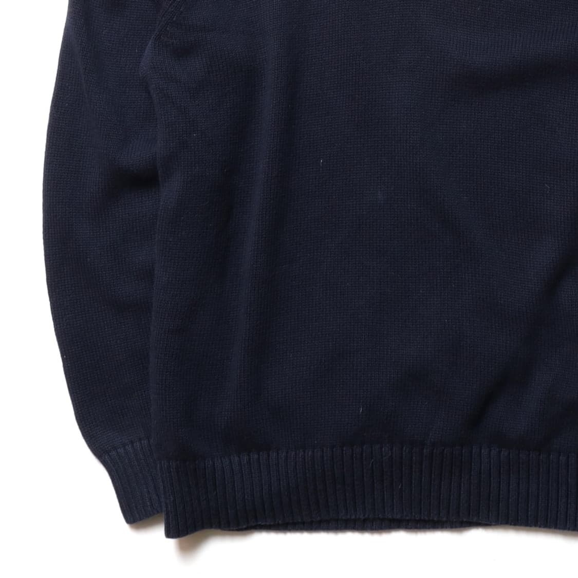 폴로 랄프로렌 Polo By Ralph Lauren Knit 상품이미지3