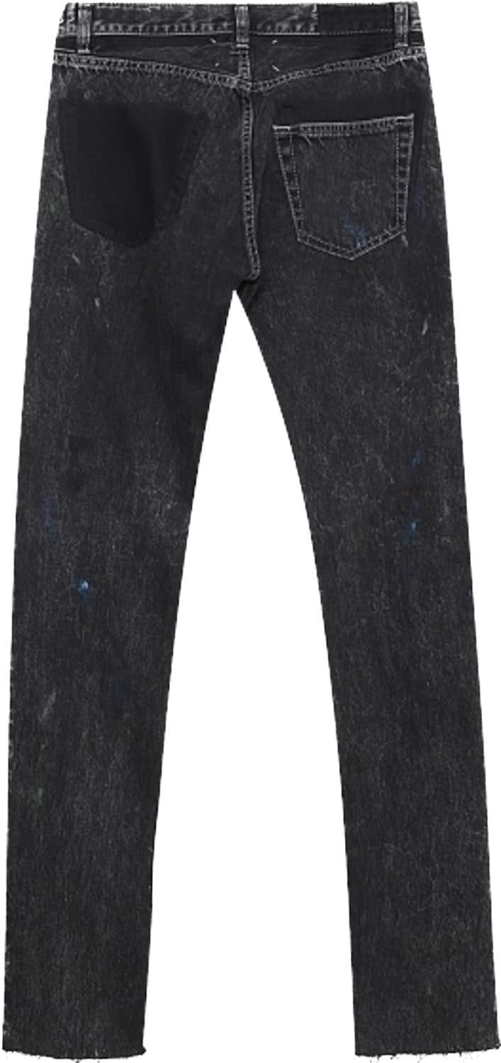 마르지엘라 페인트 진 30 상품이미지3