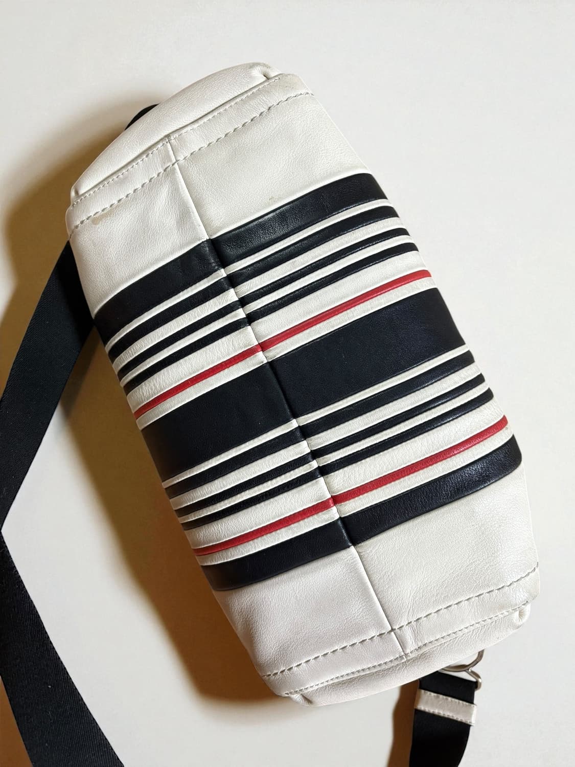 명품 발리 토트백 숄더백 크로스백 3way백 상품이미지9