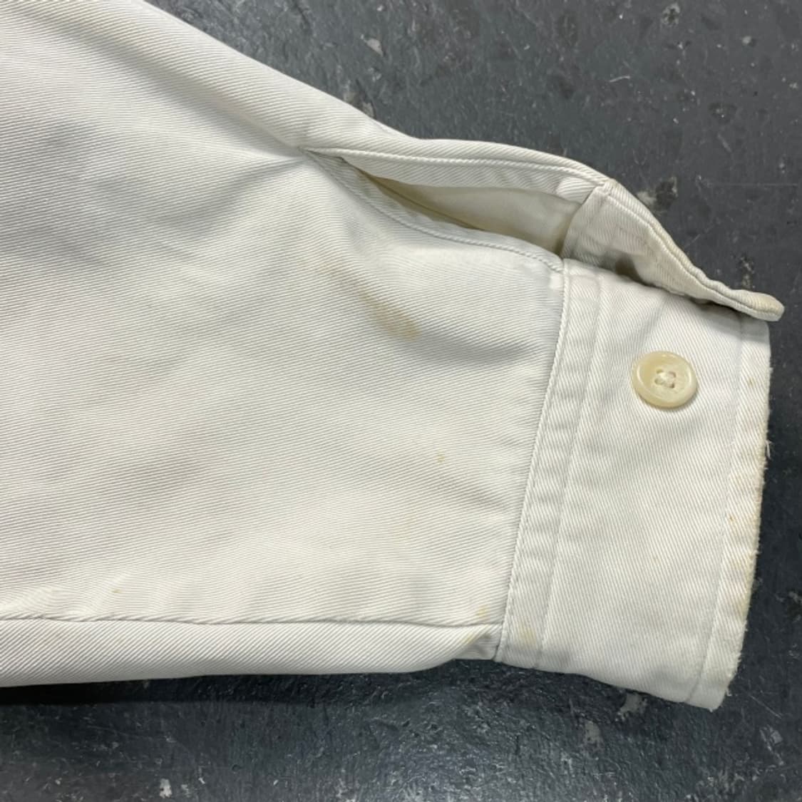 100 폴로 랄프로렌 스윙톱 자켓 상품이미지10