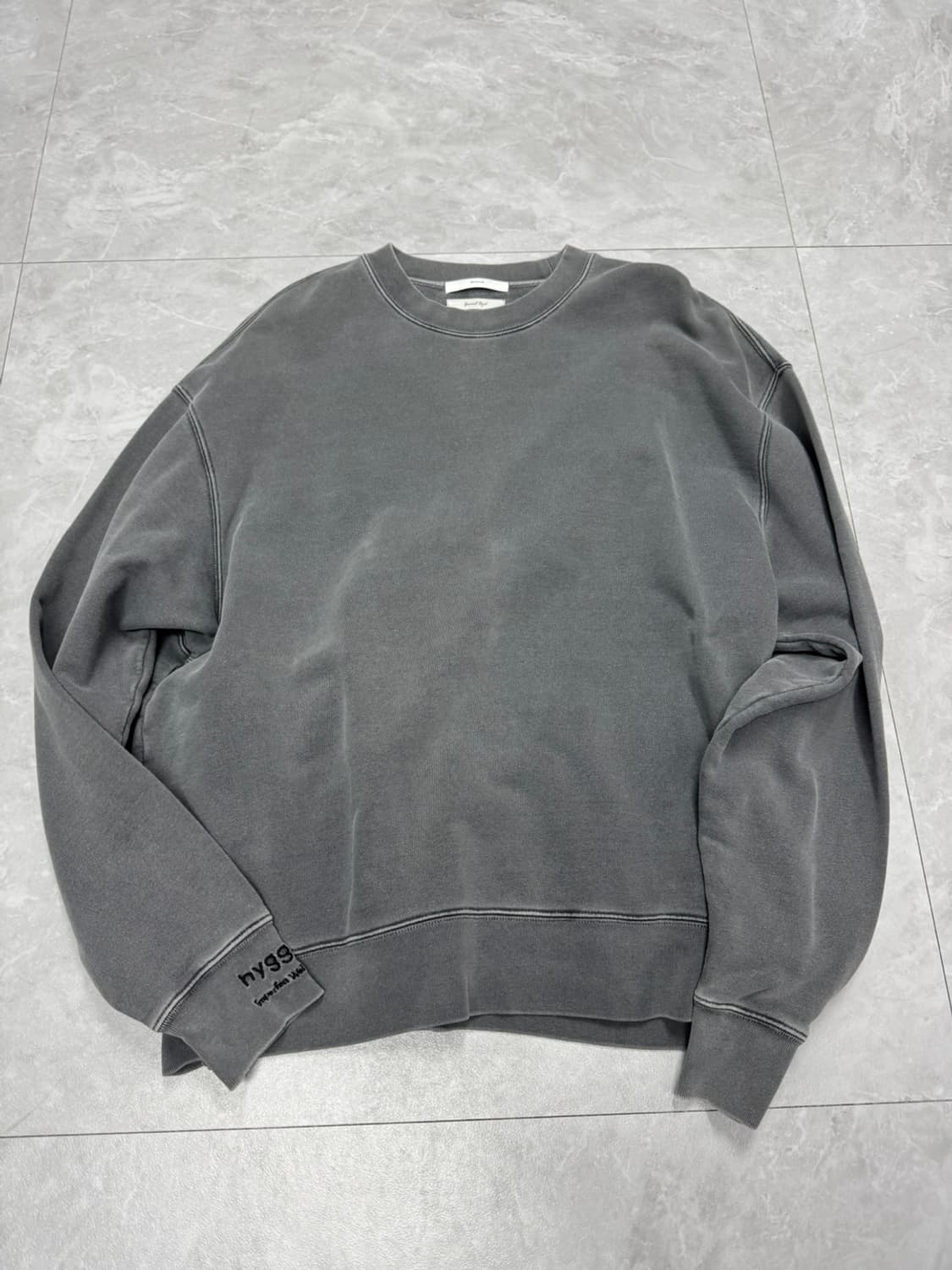 비이커 상품이미지1