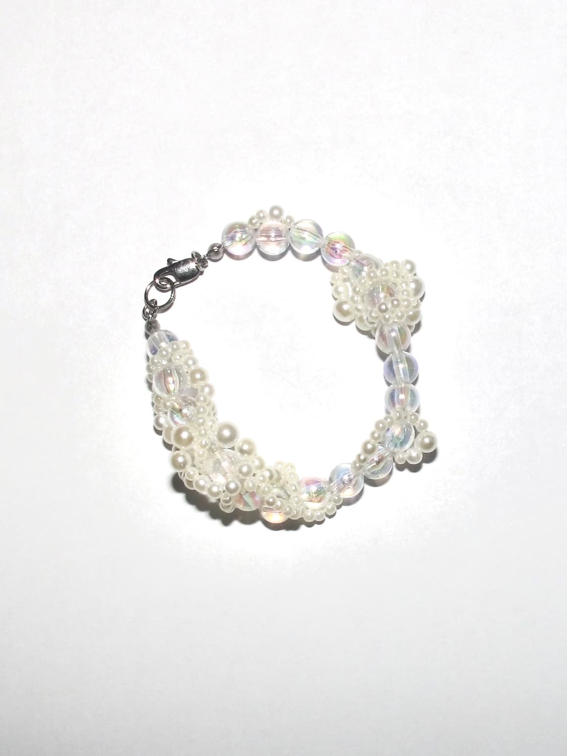product354 상품이미지1