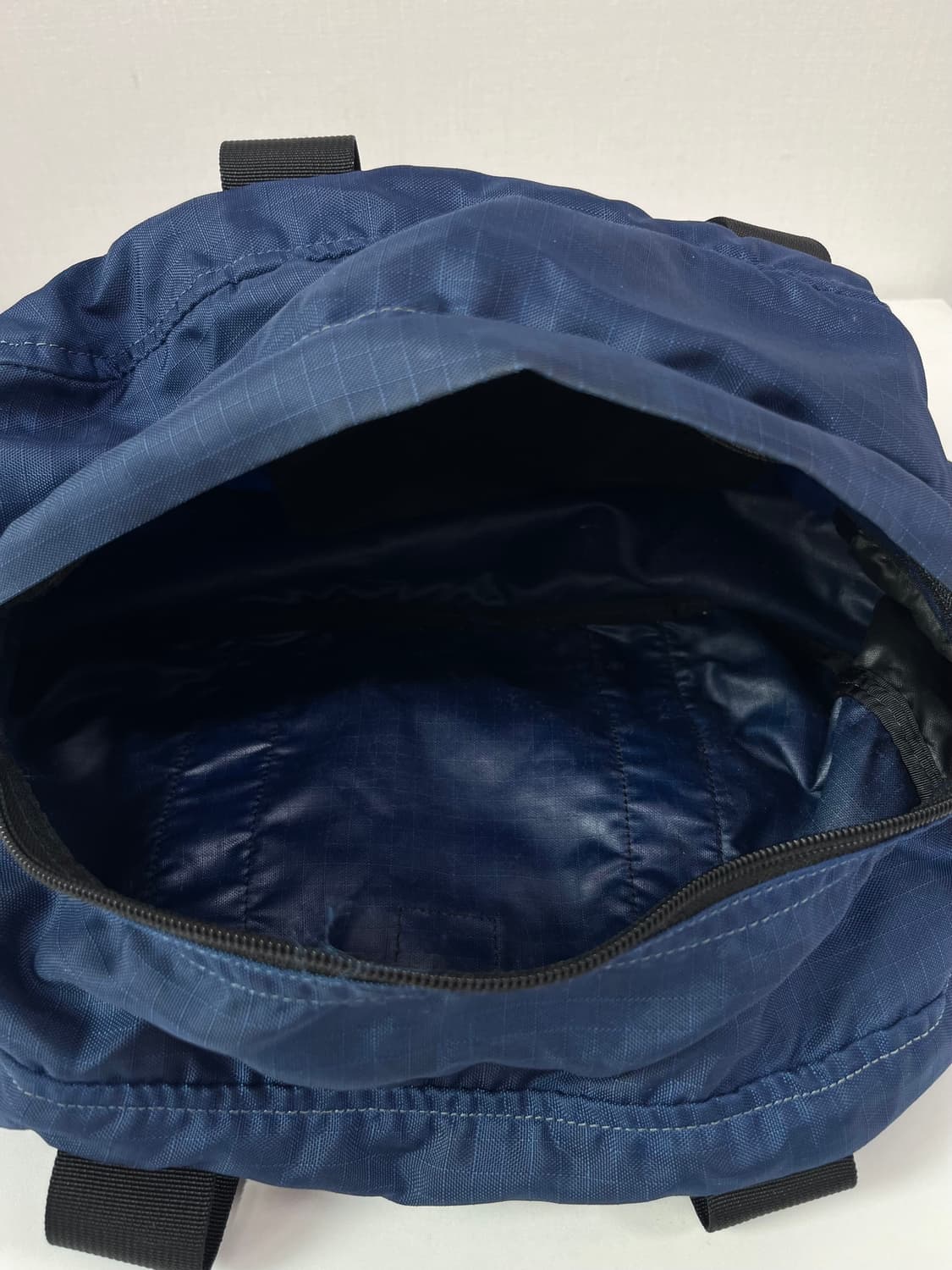 [o/s] 노스페이스 보스턴백 상품이미지3