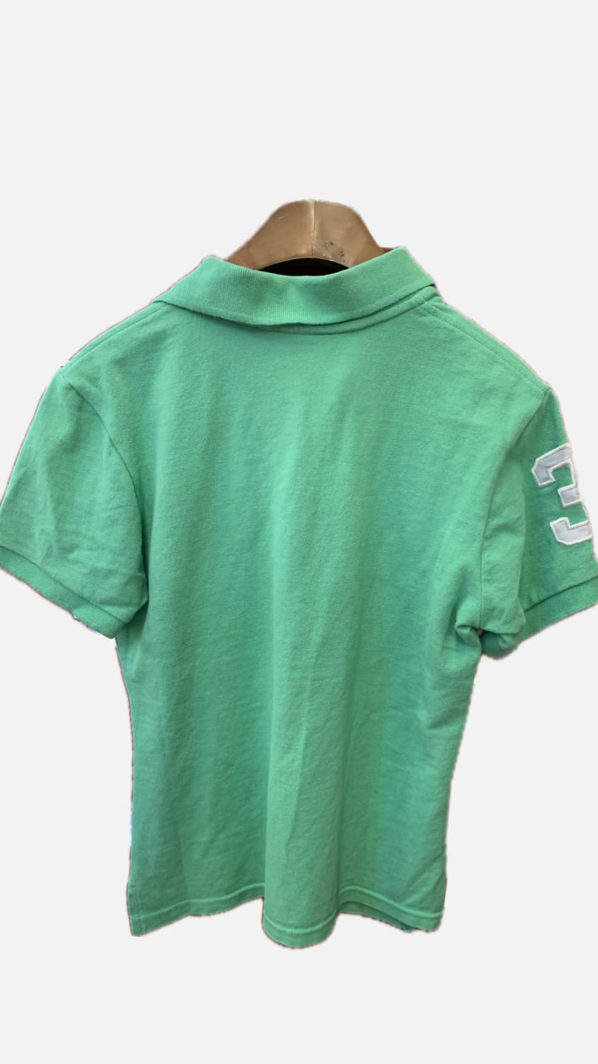 Polo Ralph Lauren Big Pony 상품이미지1