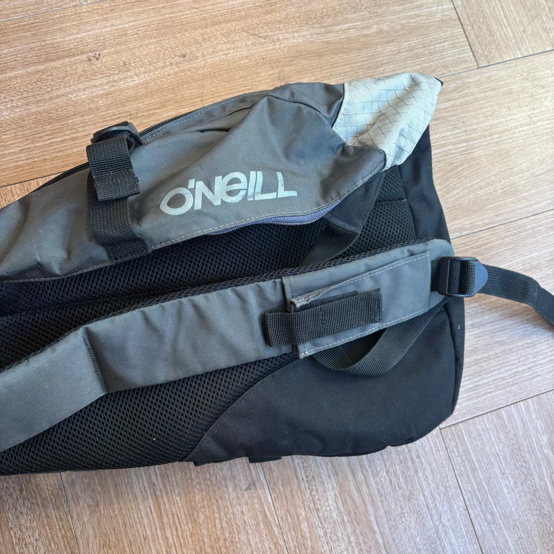 오닐 그레이 슬링백 상품이미지8