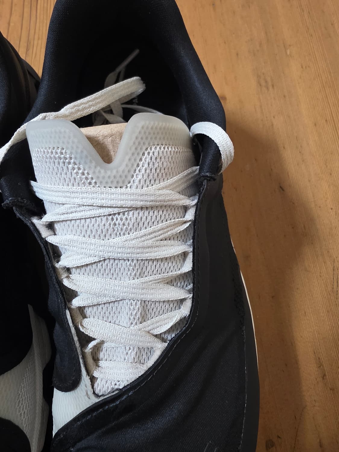 온러닝 파프 파프온 3.0 범고래 275 상품이미지3