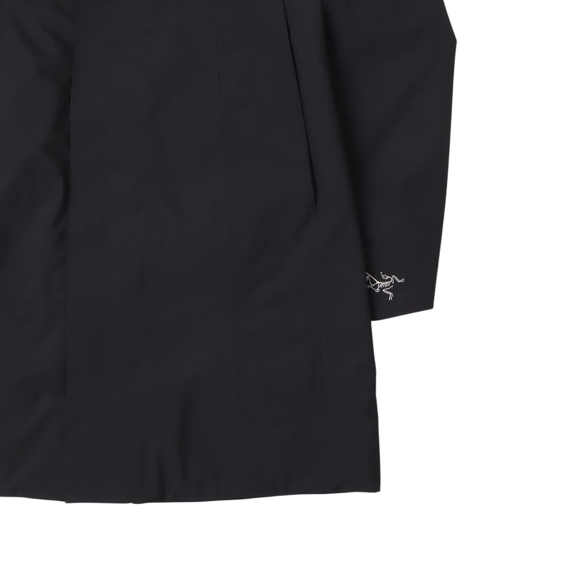 아크테릭스 우먼스 durant coat 점퍼 자켓 상품이미지3