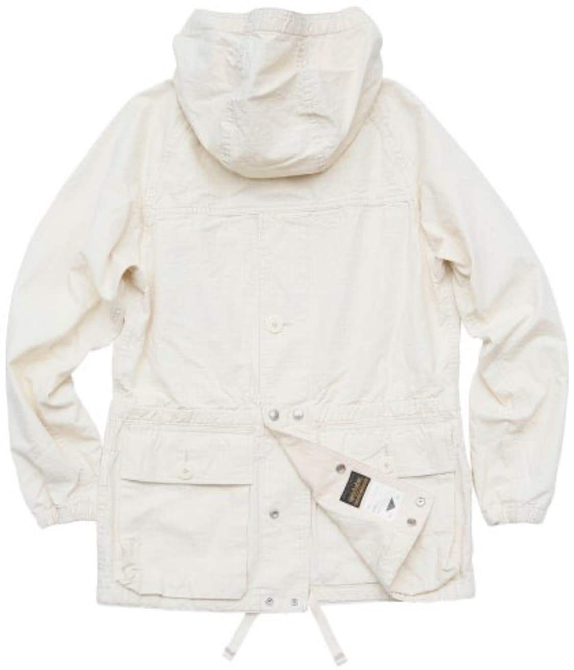 아노락 2종, M 상품이미지6