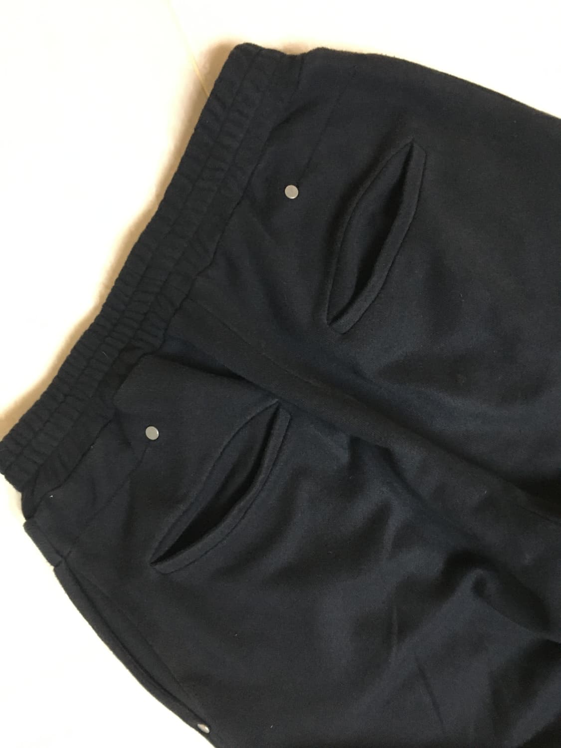 오마르 아프리디 트라우저 상품이미지4