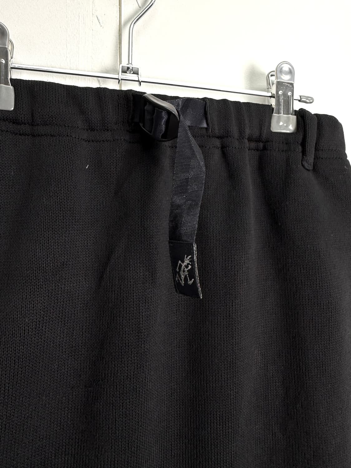 그라미치 x 빔즈 스커트 상품이미지2